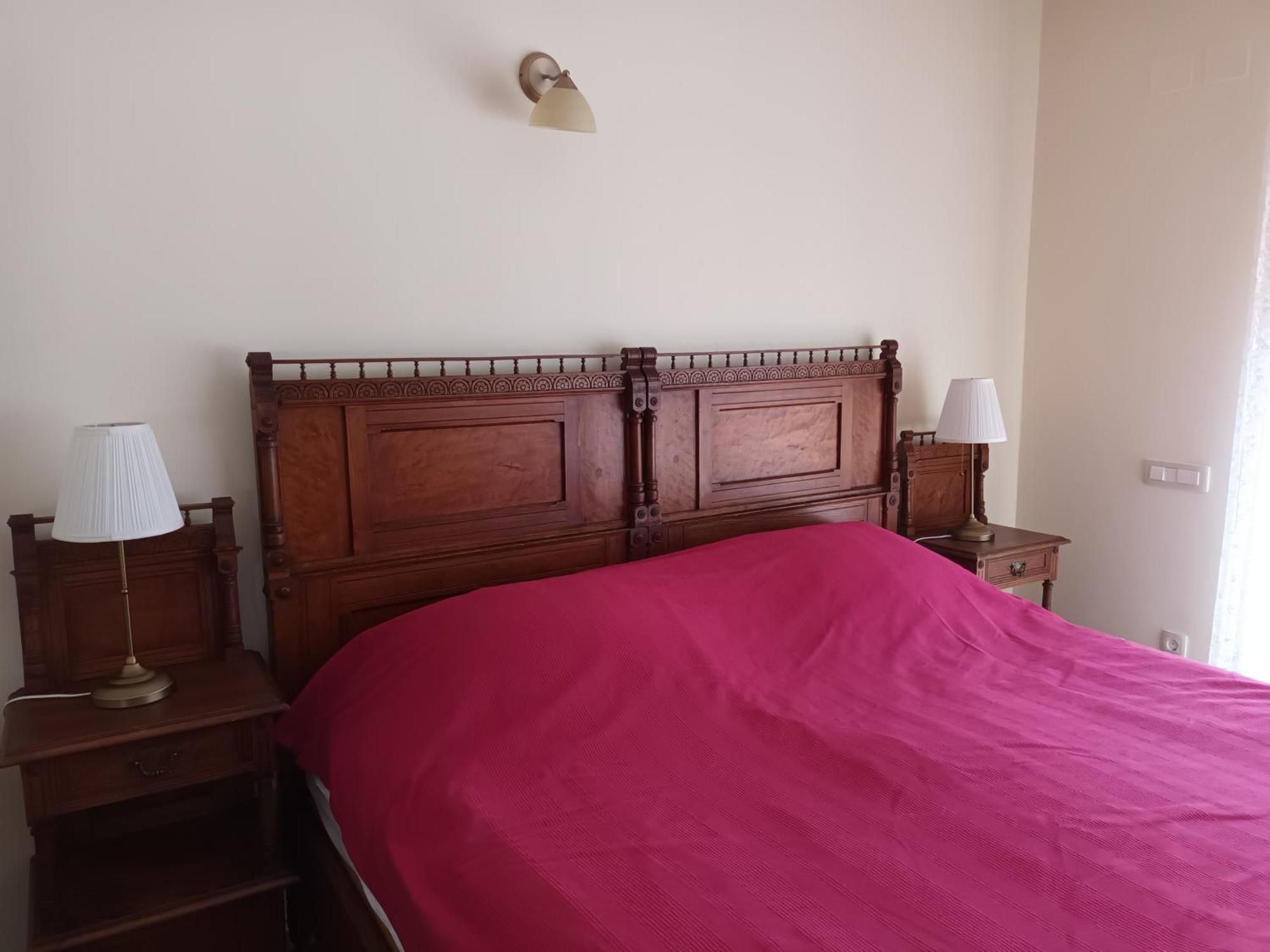 Apartments Orange Lovran Room photo